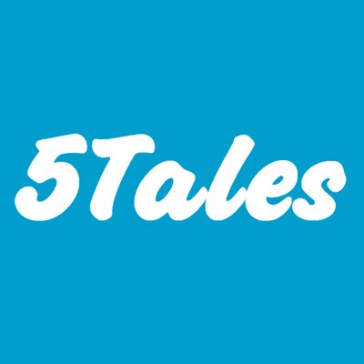 5Tales