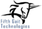 Fifth Gait Technologies