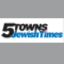 Towns Jewish Times