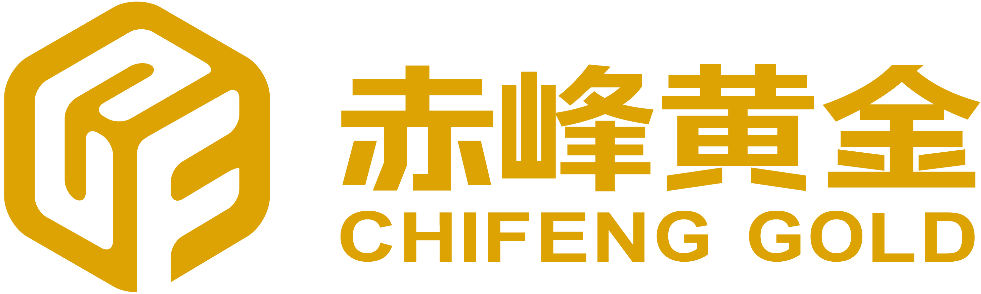 Chifeng Jilong Gold Mining Co.