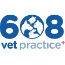 608 Vet Practice Llp