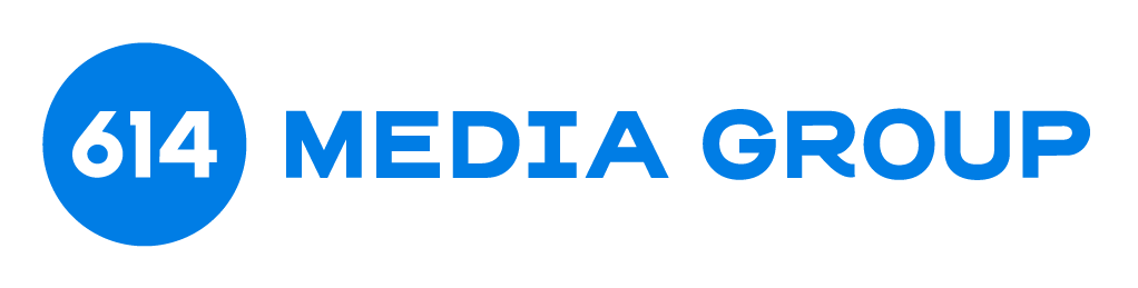 614 Media Group