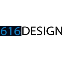 616 Design