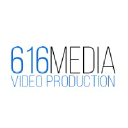 616 Media