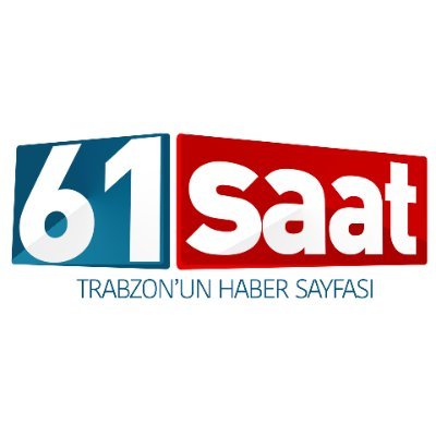 61saat