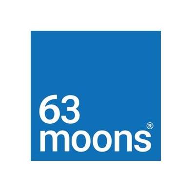 63 Moons Technologies Limited