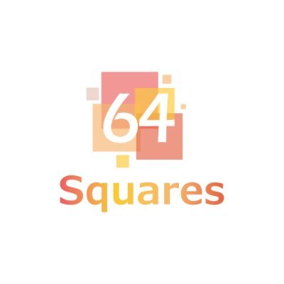 64 Squares LLC