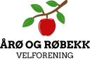 rø og Røbekk Velforening