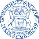 67th District Court Essential Services