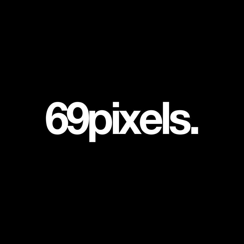 69pixels