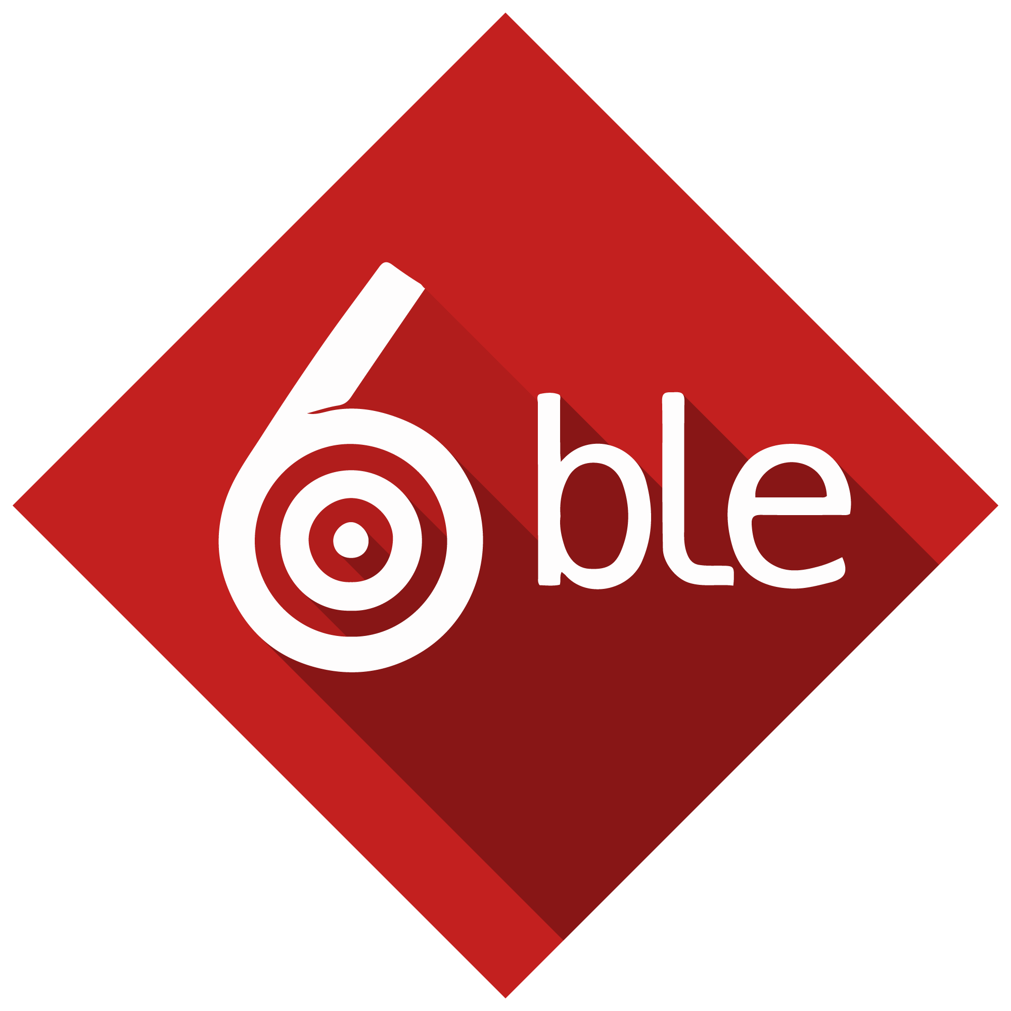 6Ble