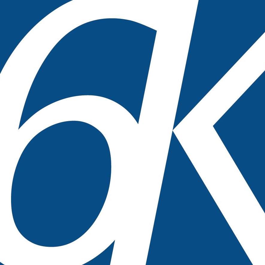 6k