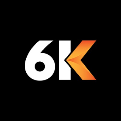 6K Inc.