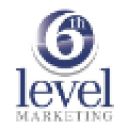 Sixth Level Marketing