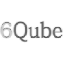 6Qube