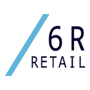 6R Retail