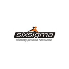 Sixsigma Softsolutions Pvt Ltd