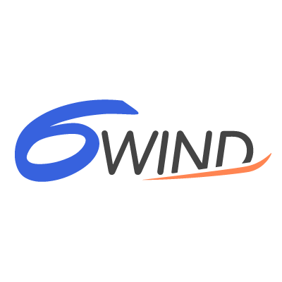 6Wind