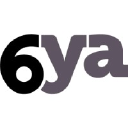 6YA