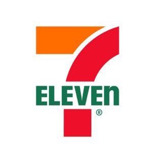 7-Eleven Mexico