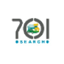 701Search