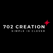 702 Creation