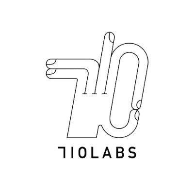 710 Labs