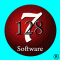 7-128 Software