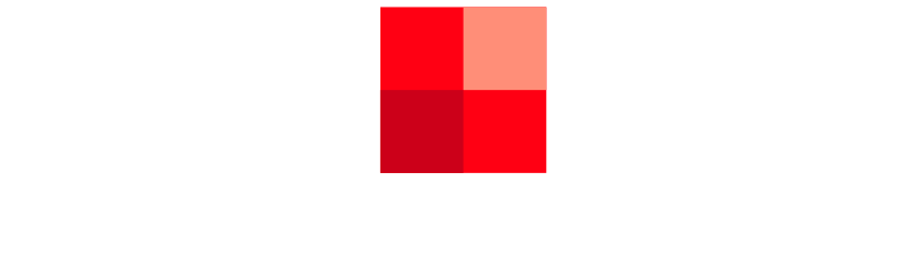 72.ru