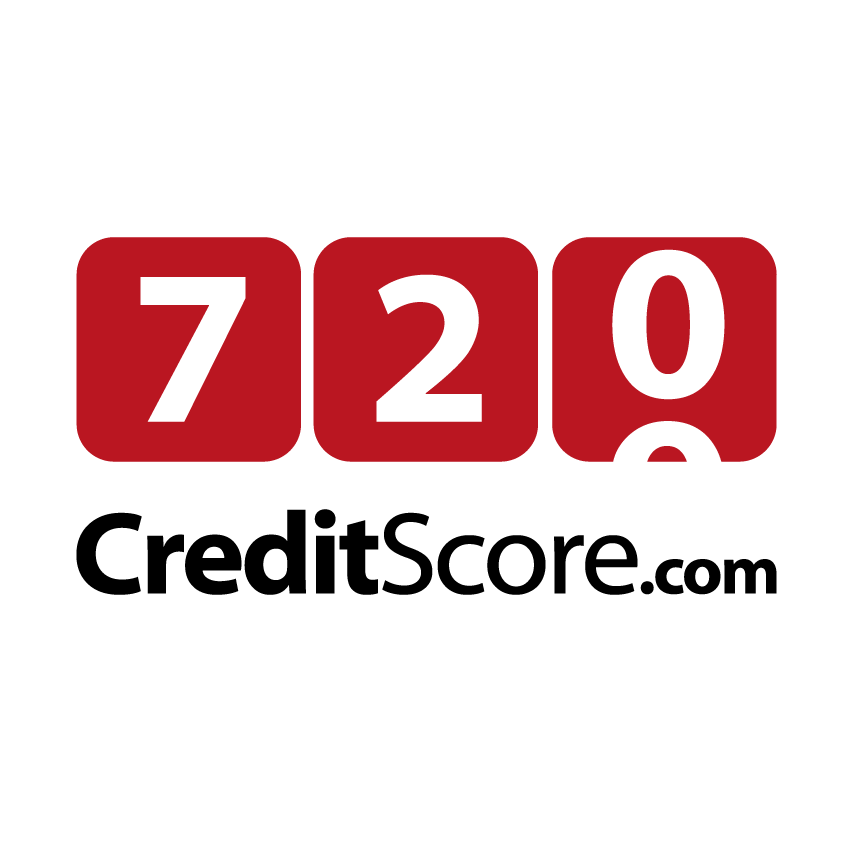 720CreditScore.com