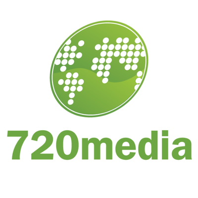 720Media