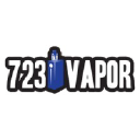 Seven Twenty Three Vapor