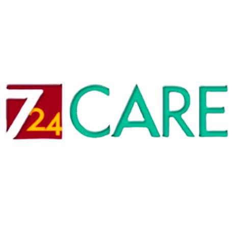 724care