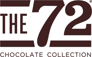 72chocolate