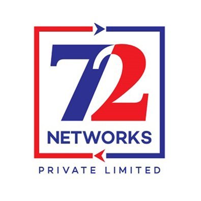 72 Networks Private Limited