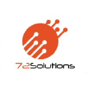 72 Solutions Outbound Telemarketing Services