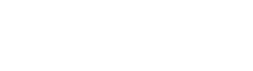 74.ru