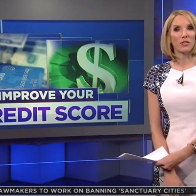 755CreditScore