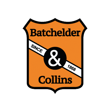 BATCHELDER & COLLINS