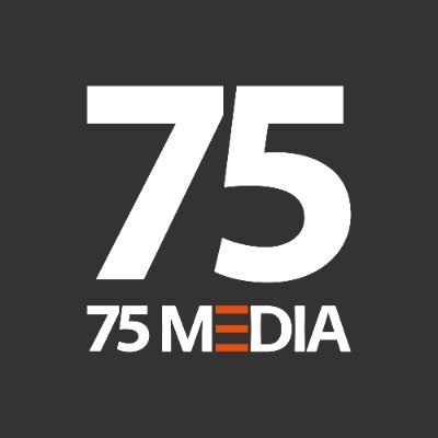 75Media