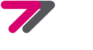 77Agency