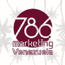 786 Marketing Venezuela