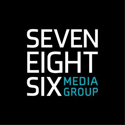 Seven Eight Six Media Group