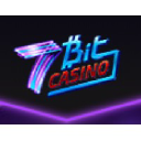 7BitCasino