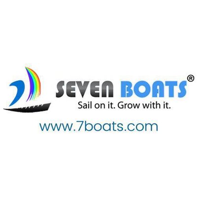 Boats Info-System Pvt