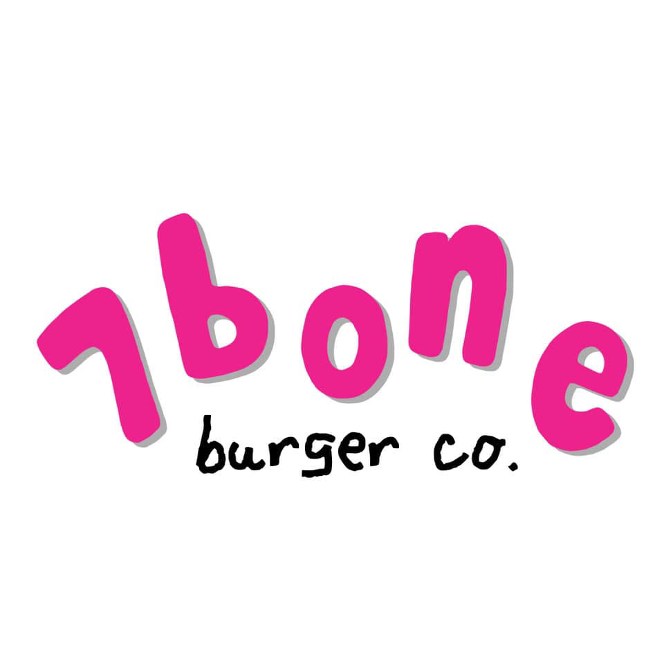 7Bone Burger