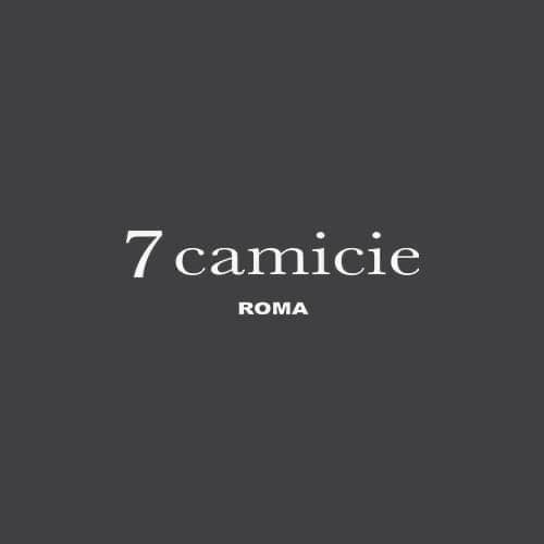 7Camicie