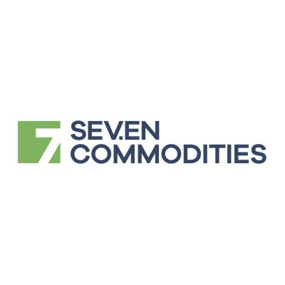 Sev.en Commodities