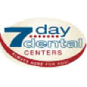 Day Dental