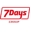 7Days Group